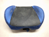 23-25 Honda Talon 1000R-4 SXS1000S4R Rear Seat Bottom Cushion B