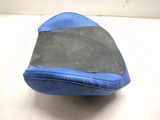 23-25 Honda Talon 1000R-4 SXS1000S4R Rear Seat Bottom Cushion B