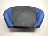 23-25 Honda Talon 1000R-4 SXS1000S4R Rear Seat Bottom Cushion B