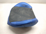 23-25 Honda Talon 1000R-4 SXS1000S4R Rear Seat Bottom Cushion B