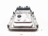 14-18 Indian Chieftain Computer CDI ECU ECM Box 4015636