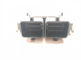 14-18 Indian Chieftain Computer CDI ECU ECM Box 4015636