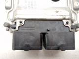 14-18 Indian Chieftain Computer CDI ECU ECM Box 4015636