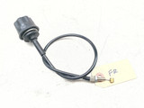 05-09 BMW K1200LT Headlight Adjuster Control Knob