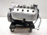 05-09 BMW K1200LT  Engine Motor GUARANTEED 1464804