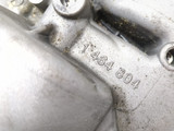 05-09 BMW K1200LT  Engine Motor GUARANTEED 1464804