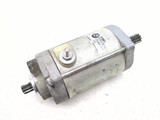 05-09 BMW K1200LT Starter Start Motor 228000-7910