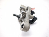 05-09 BMW K1200LT Top Upper Triple Clamp Tree With Handlebar Risers