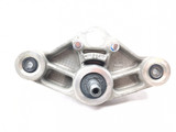 05-09 BMW K1200LT Top Upper Triple Clamp Tree With Handlebar Risers