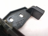 05-09 BMW K1200LT Dual Seat Locking Mechanism 51252308176 TRSH PL