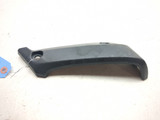 20-25 Yamaha MT-03 MTN320 Front Right Air Guide Cover B9T-F137V-00
