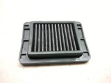 20-25 Yamaha MT-03 MTN320 Reusable Air Filter Cleaner