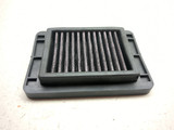 20-25 Yamaha MT-03 MTN320 Reusable Air Filter Cleaner