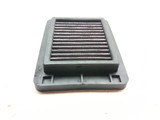 20-25 Yamaha MT-03 MTN320 Reusable Air Filter Cleaner