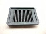 20-25 Yamaha MT-03 MTN320 Reusable Air Filter Cleaner