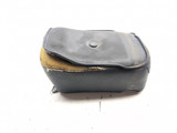 96-16 Honda CMX Rebel 250 Rear Passenger Seat