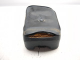 96-16 Honda CMX Rebel 250 Rear Passenger Seat
