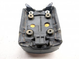 96-16 Honda CMX Rebel 250 Rear Passenger Seat