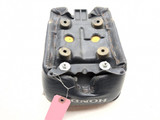 96-16 Honda CMX Rebel 250 Rear Passenger Seat