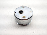 96-16 Honda CMX Rebel 250 Speed Speedometer Gauge Chrome Housing Cover