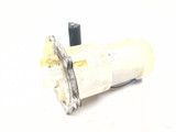 06-12 Yamaha FJR 1300 Petrol Gas Fuel Pump Assembly 101961-9361  5JW-13907-21