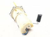 06-12 Yamaha FJR 1300 Petrol Gas Fuel Pump Assembly 101961-9361  5JW-13907-21