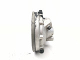 06-12 Yamaha FJR 1300 Rear Final Drive