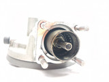 06-12 Yamaha FJR 1300 Rear Final Drive