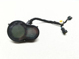 21-23 Benelli Leoncino 500 Gauge Speedometer Tachometer Display