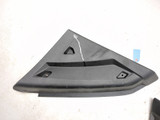 14-20 Polaris Slingshot SL Front Inner Cover Panels Set Pair 5454960 5454961