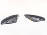 14-20 Polaris Slingshot SL Front Inner Cover Panels Set Pair 5454960 5454961