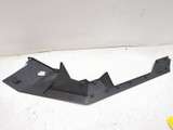 14-20 Polaris Slingshot SL Front Center Console Cover Panel Set 5454988 5454987