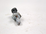 14-20 Polaris Slingshot SL Rear Brake Light Switch Sensor B