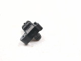 14-20 Polaris Slingshot SL MAP MAF Mass Air Flow Pressure Sensor 0261230282