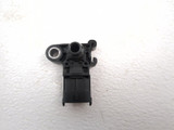 14-20 Polaris Slingshot SL MAP MAF Mass Air Flow Pressure Sensor 0261230282