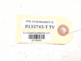 14-20 Polaris Slingshot SL EPS Power Steering Pump Unit 2414264