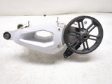 14-20 Polaris Slingshot SL Rear Wheel Swing Arm Frame 5142077