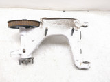 14-20 Polaris Slingshot SL Rear Wheel Swing Arm Frame 5142077