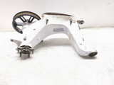 14-20 Polaris Slingshot SL Rear Wheel Swing Arm Frame 5142077
