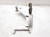 14-20 Polaris Slingshot SL Rear Wheel Swing Arm Frame 5142077