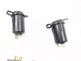 14-20 Polaris Slingshot SL Relay Switch Set Power Outlet Hazard Headlight Traction