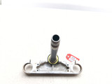 98-03 Honda VT750 Shadow ACE Deluxe Bottom Lower Triple Tree Steering Clamp