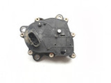 16-19 Can Am Defender HD10 Differential Gear Box Actuator 891081