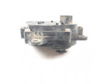 16-19 Can Am Defender HD10 Differential Gear Box Actuator 891081