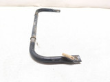 16-19 Can Am Defender HD10 Rear Sway Bar Stabilizer With Hardware