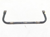 16-19 Can Am Defender HD10 Rear Sway Bar Stabilizer With Hardware