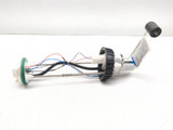 16-19 Can Am Defender HD10 Petrol Gas Fuel Pump Assembly