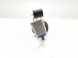 16-19 Can Am Defender HD10 Petrol Gas Fuel Pump Assembly