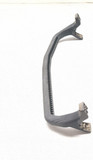 16-19 Can Am Defender HD10 Grab Bar Handle