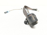 16-19 Can Am Defender HD10 Safety Seatbelt Retractor With Buckle